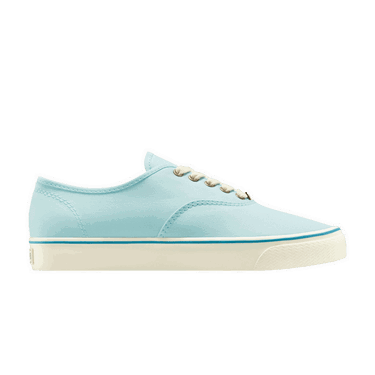 Кецове и обувки Converse GOLF le FLEUR x Naut-1 "Starlight Blue" Тюркоазено | A16304C, 0