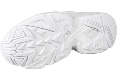 Кецове и обувки adidas Originals Yung-96 Бяло | EE6737, 2