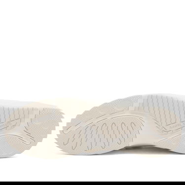 Кецове и обувки AXEL ARIGATO Genesis Neo Бяло | F2746001, 5