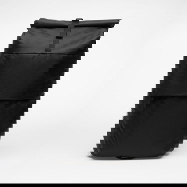 Раница Patagonia Fieldsmith Roll Top Pack Black Черно | 48541 BLK, 0