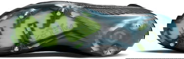 Кецове и обувки Nike Zoom Superfly 9 Elite SG-Pro AC Черно | dj5166-001, 1