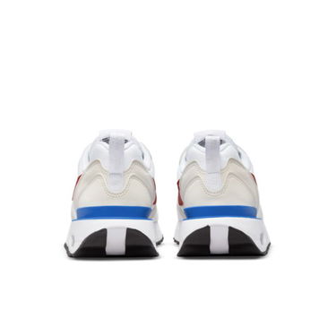 Кецове и обувки Nike Air Max Dawn Бяло | DM0013-100, 2