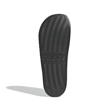 Кецове и обувки adidas Originals ADILETTE SHOWER 45 1/3 Черно | IG3683, 3