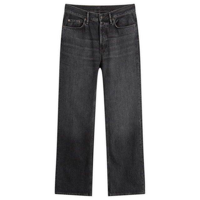 2010 Vintage Jeans Size X-Small