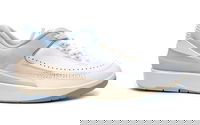 Air Jordan 2 Low "Look Up In The Air" W