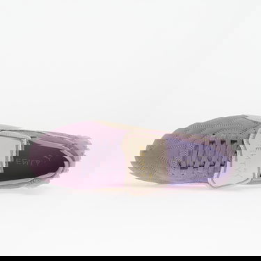 Кецове и обувки Puma FENTY x Avanti LS "Pale Plum" Лилаво | 404191-03, 4