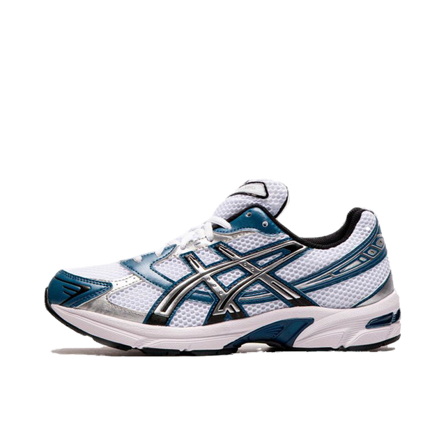 GEL-1130