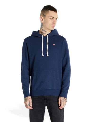 ® New Original Hoodie