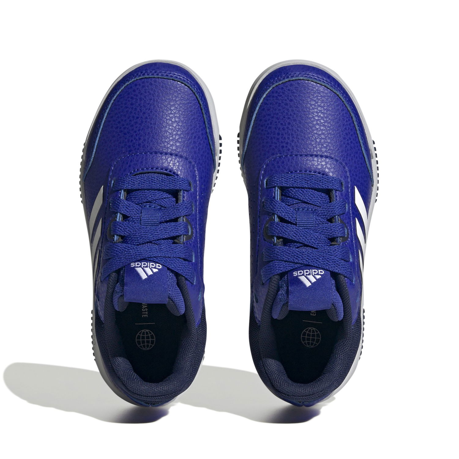 Кецове и обувки adidas Performance Tensaur Sport 2.0 Синьо | H06313, 1