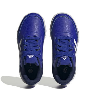 Кецове и обувки adidas Performance Tensaur Sport 2.0 Синьо | H06313, 1