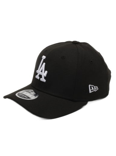 950 MLB Stretch Snap LA C/O