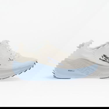 Кецове и обувки Altra Running Fwd Via EUR 37.5 Синьо | AL0A85PW141, 2