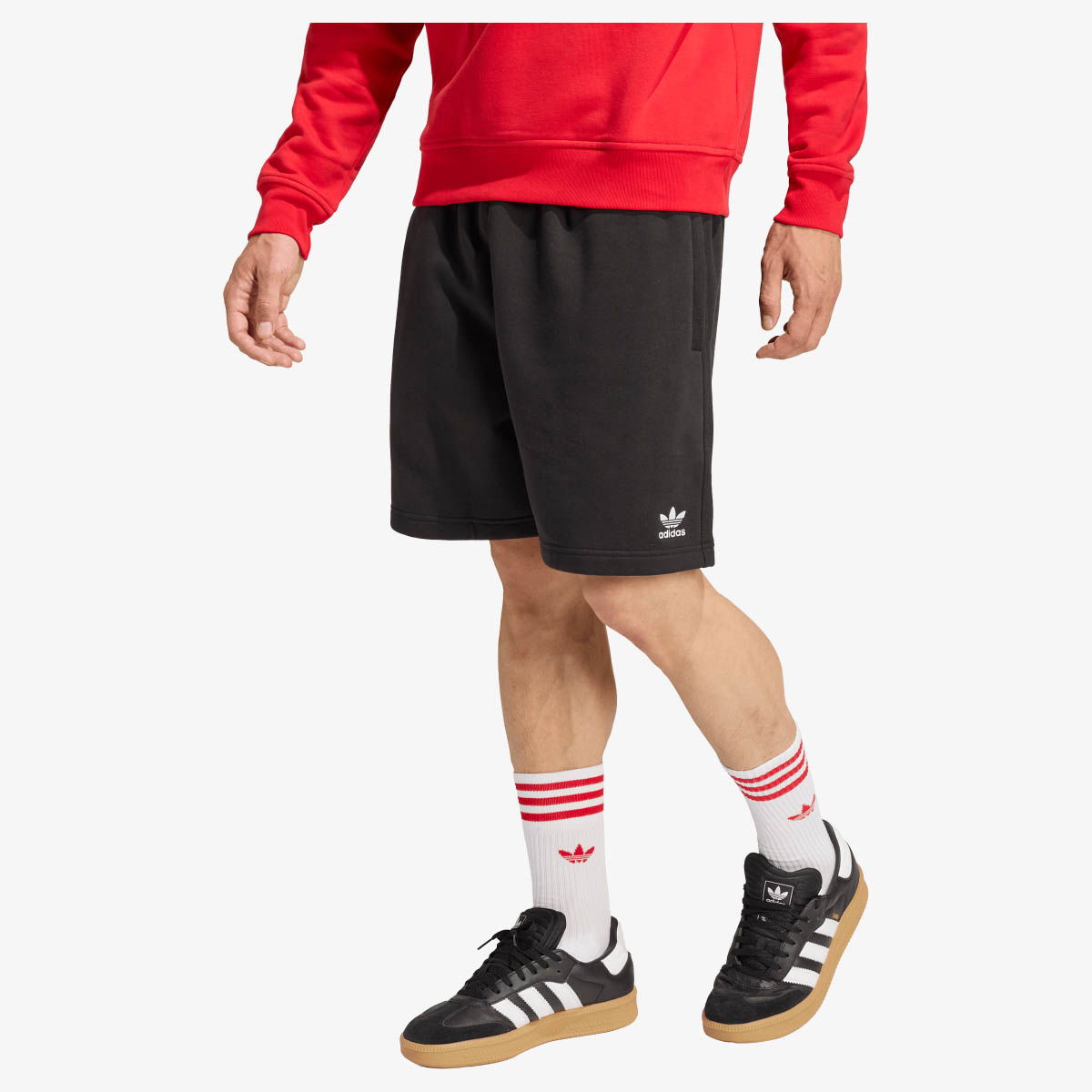 adidas Originals product image