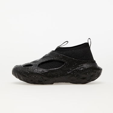 Кецове и обувки Converse Sponge Crater Черно | A01240C, 0