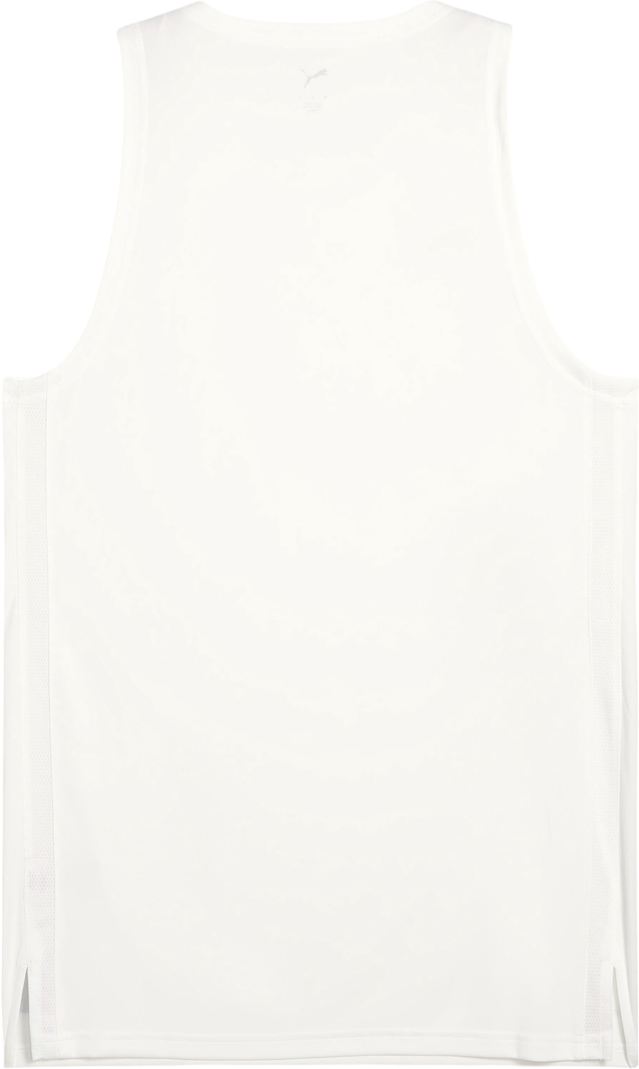 Фланелка Puma Puma Teamjaws Starter Jersey Бяло | 685363-02, 1