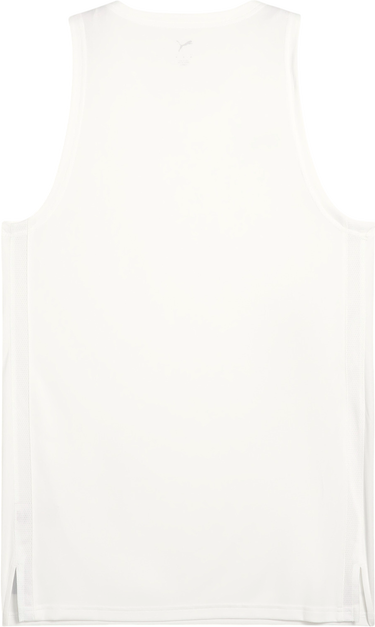 Фланелка Puma Puma Teamjaws Starter Jersey Бяло | 685363-02, 1