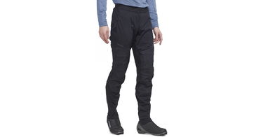 Панталони Craft ADV Nordic Training Speed Pants Черно | 1912421-999000, 1