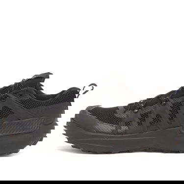 Кецове и обувки Salomon Genesis Advanced, Size UK 10 Черно | L47726500, 0