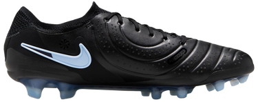 Кецове и обувки Nike LEGEND 10 ELITE FG Черно | dv4328-003, 7