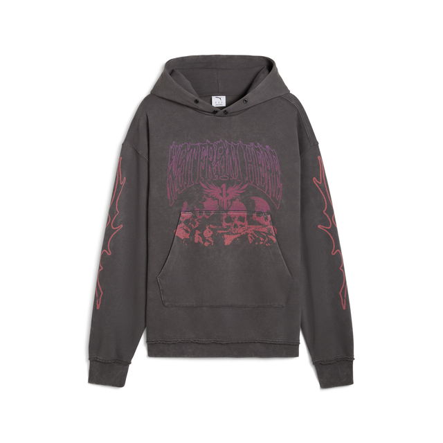LaMelo World Tour-nament Hoodie