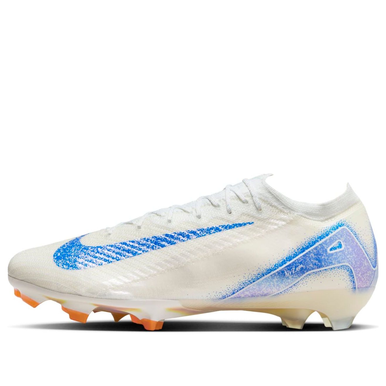 Кецове и обувки Nike Mercurial Vapor 16 Elite 'Blueprint Pack' Бяло | HJ4188-100, 0