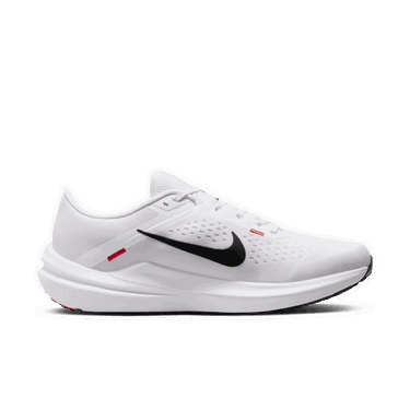 Кецове и обувки Nike Air Zoom Winflo 10 Бяло | DV4022-100, 2