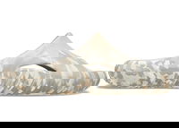 Mellow Slide "Satisfy Marble"