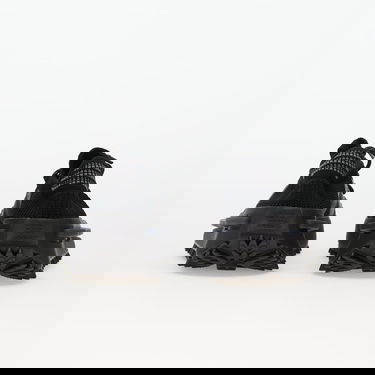 Кецове и обувки adidas Originals NMD S1 Core Черно | FZ6381, 2