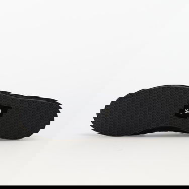 Кецове и обувки Y-3 Gazelle Черно | HQ6510, 4