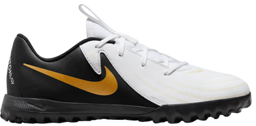 Кецове и обувки Nike Phantom GX II Academy TF Жълто | fj2608-100, 0