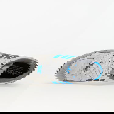 Кецове и обувки adidas Originals TORSION SUPER Сиво | IE4213, 3