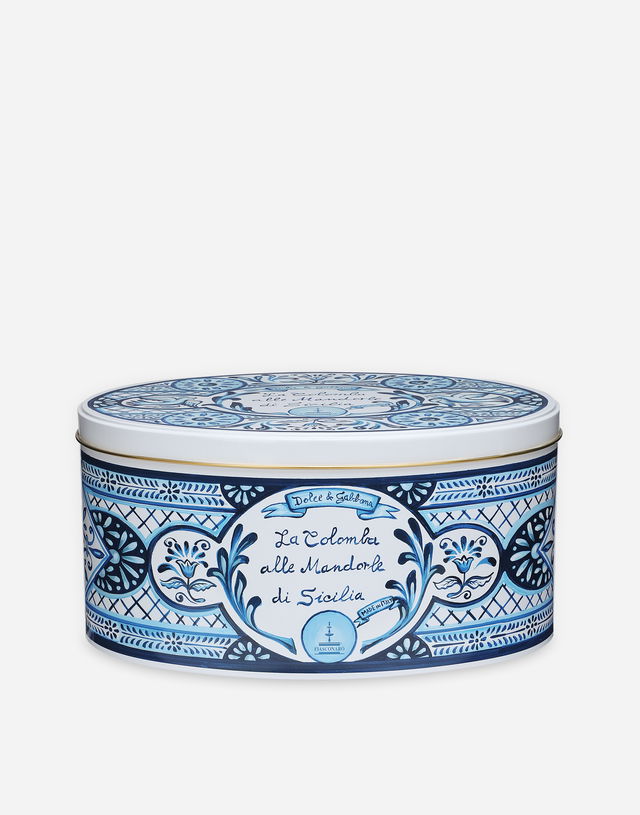 Dolce & Gabbana product image