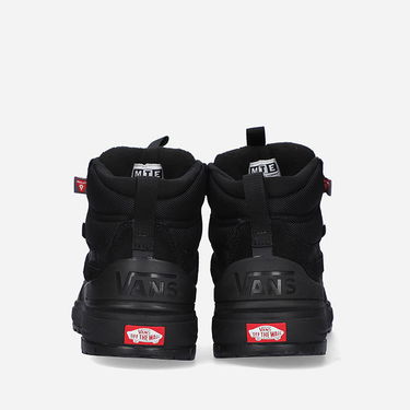 Кецове и обувки Vans UA Ultrarange EXO HI Gore-Tex® MTE-2 Черно | VN0A5KS6BKA, 5