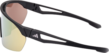Слънчеви очила adidas Originals adidas Anemos Sunglasses Черно | sp0103-02g, 4