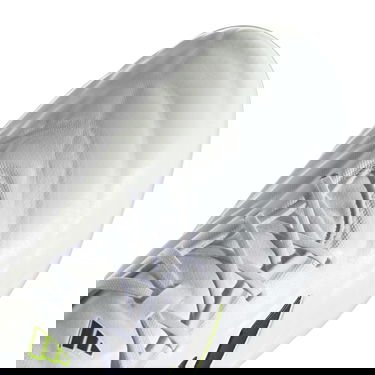 Кецове и обувки adidas Performance COPA PURE.1 Бяло | ie4992, 1