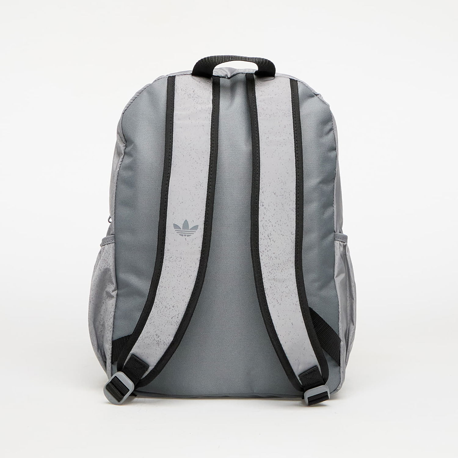 Раница adidas Performance Reflective Backpack Сиво | JX3220, 1