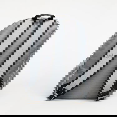 Раница adidas Performance Reflective Backpack Сиво | JX3220, 1