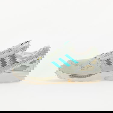 Кецове и обувки adidas Originals ZX 8000 Зелено | H02110, 0