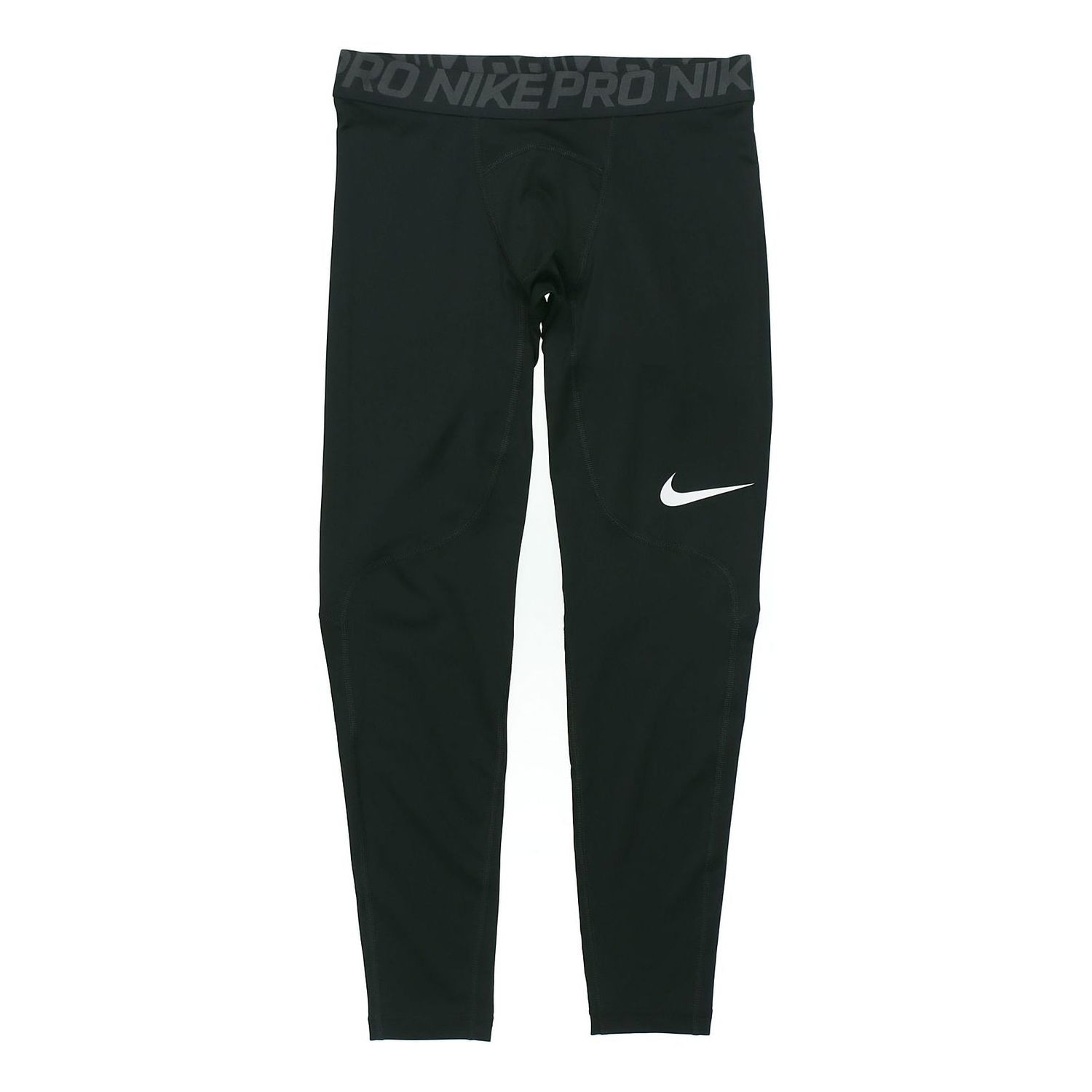 Клинове Nike Pro Training Slim Fit Pants Черно | 838068-010, 0
