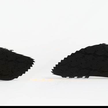 Кецове и обувки adidas Originals Wales Bonner Adilette Slides Черно | JR0229, 1