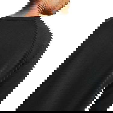 Суитчър Under Armour Rival Черно | 1357096-001, 1