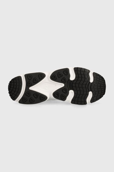 Кецове и обувки adidas Originals adidas Originals Ozmillen Бяло | IF9496, 4