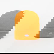 Gibsland Knitted Beanie Universal