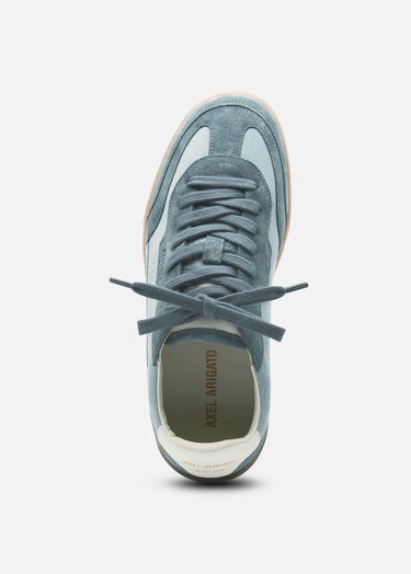 Кецове и обувки AXEL ARIGATO Dice T-Toe Синьо | F3484002, 4