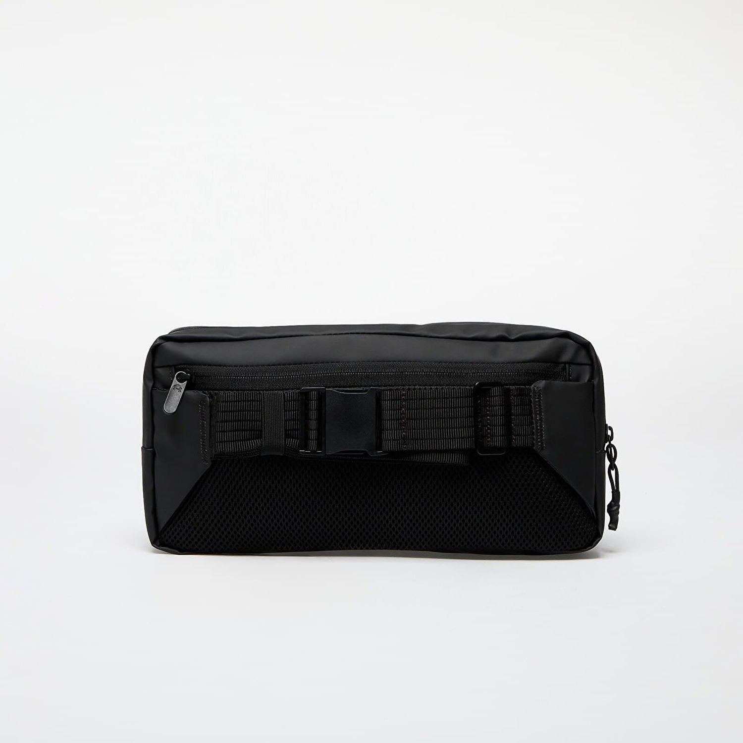 Чанта през рамо Under Armour Triumph Crossbody Черно | 1384665-001, 1