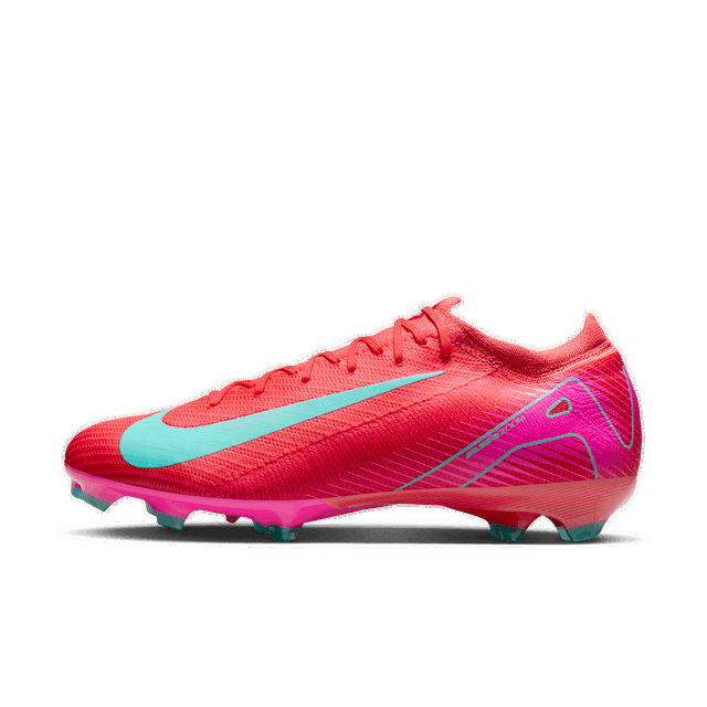 Mercurial Vapor 16 Pro FG