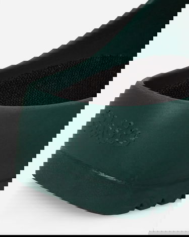Аксесоари Birkenstock Super-Birki Sandals Green Зелено | 0680 51, 6