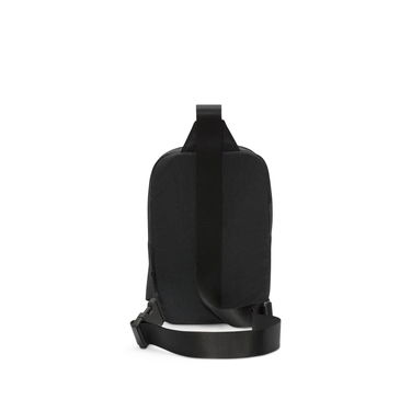 Чанта през рамо Nike Aura Crossbody Bag (5L) Черно | HF7038-013, 2