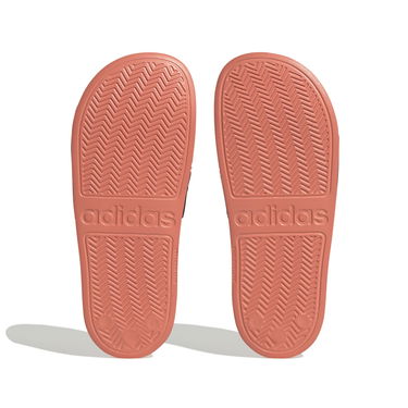 Кецове и обувки adidas Originals adidas ADILETTE SHOWER 42 Бежово | GZ9505, 2
