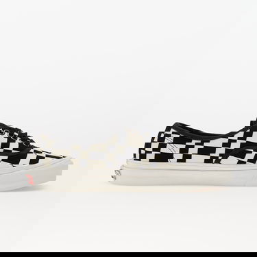 Кецове и обувки Vans Authentic 44 DX Черно | VN0A4BVYBA21, 1